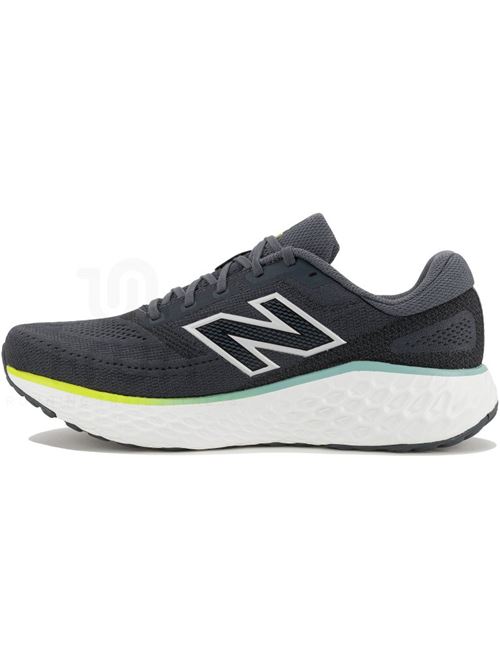 mevz60 NEW BALANCE | MEVOZ60RGRA ALK GR